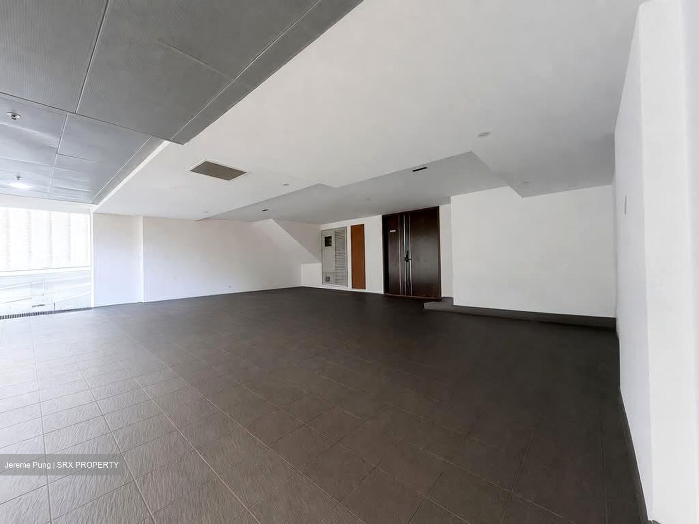RESIDENCES AT EMERALD HILL (D9), Apartment #595901131